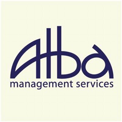 Alba Management Services