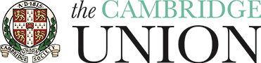 Cambridge Union