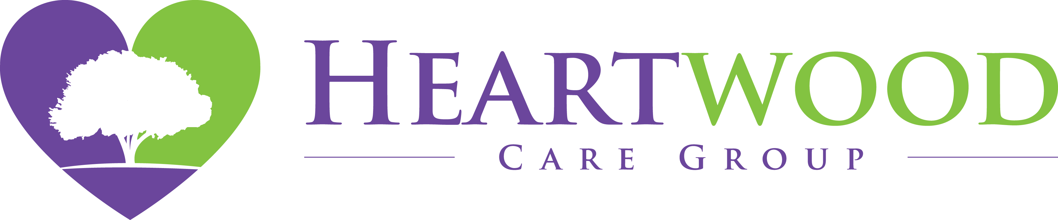 Heartwood Care