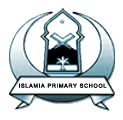 Islamia Primary School