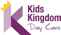 Kids Kingdom Day Care