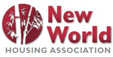 New World Housing Association