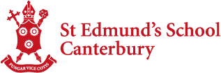 St Edmunds School Canterbury